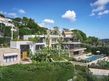 Location Maison 6 chambresMougins