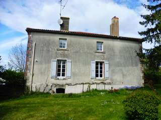 Location maison 4 pièces Location maison 4 pièces