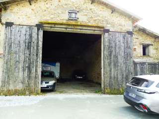 Location maison 4 pièces Location maison 4 pièces