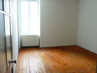 Location maison 4 pièces Location maison 4 pièces