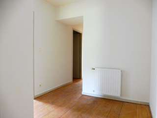Location maison 4 pièces Location maison 4 pièces