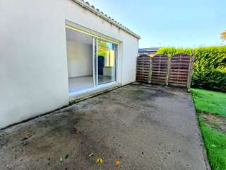 Location maison 4 pièces