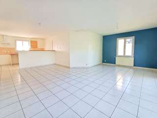 Location maison 4 pièces