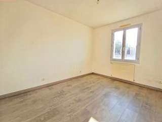 Location maison 4 pièces