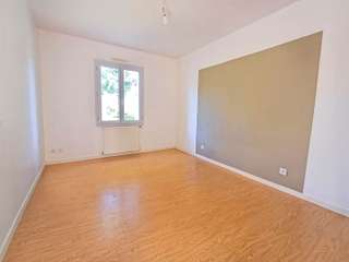 Location maison 4 pièces