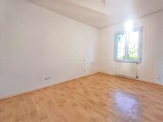 Location maison 4 pièces