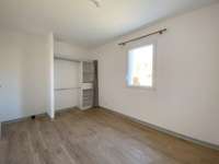 Location maison 3 pièces