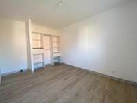 Location maison 3 pièces