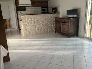 Location maison 7 pièces