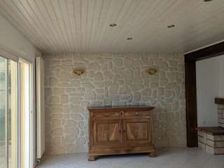 Location maison 7 pièces