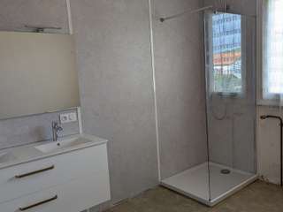 Location maison 7 pièces