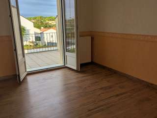 Location maison 7 pièces