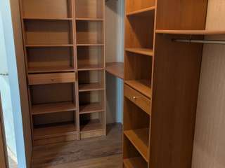 Location maison 7 pièces