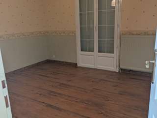 Location maison 7 pièces