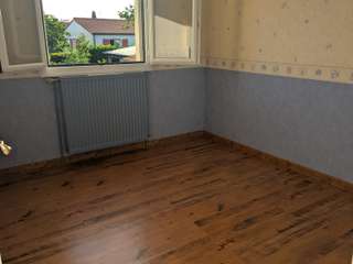 Location maison 7 pièces