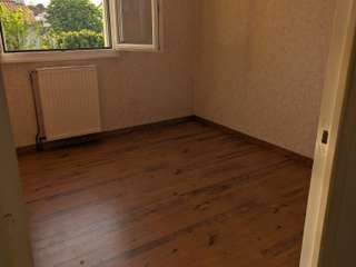 Location maison 7 pièces