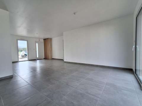 Location maison 4 pièces Mouilleron-le-Captif 85
