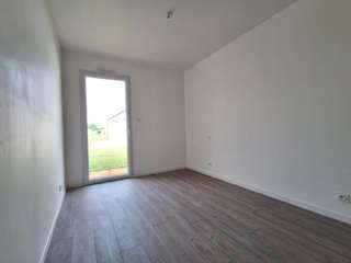 Location maison 4 pièces