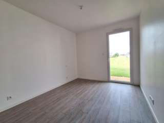 Location maison 4 pièces