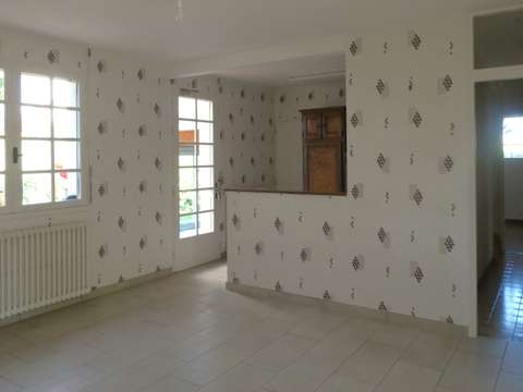 Location maison 7 pièces Location maison 7 pièces