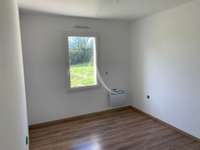 Location maison 4 pièces