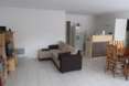 Location maison Moulay - 53