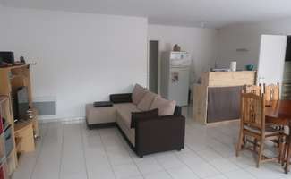 Photo Location maison Moulay