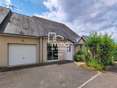 Location maison Moulay - 53