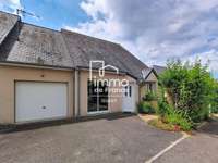 Location maison 4 pièces