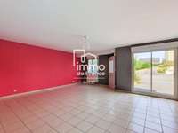 Location maison 4 pièces