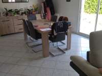 Location maison 5 pièces