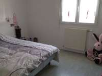 Location maison 5 pièces