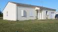Location maison Moulidars - 16