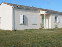 Location maison 5 pièces Location maison 5 pièces