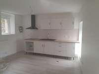 Location maison 3 pièces
