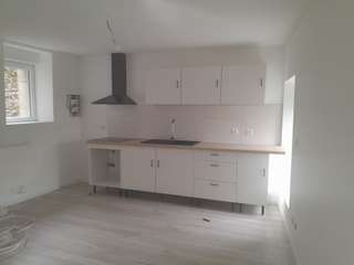 Location maison 3 pièces