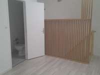 Location maison 3 pièces