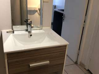 Location maison 5 pièces