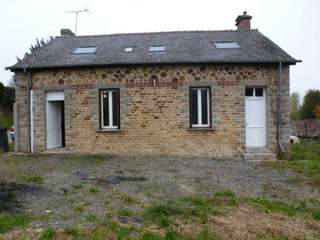Location maison 5 pièces