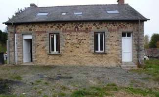 Photo Location maison Moulins