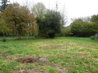 Location maison 5 pièces