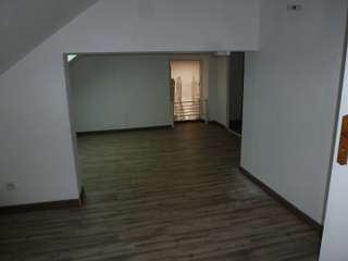 Location maison 5 pièces