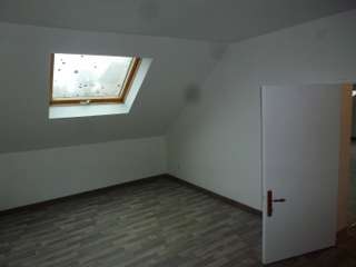 Location maison 5 pièces