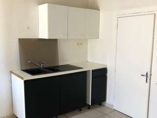 Location maison 5 pièces