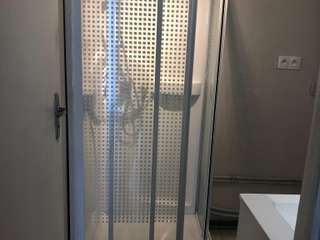 Location maison 5 pièces