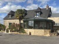 Location maison 5 pièces