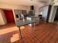 Location maison 5 pièces