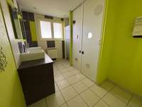 Location maison 5 pièces