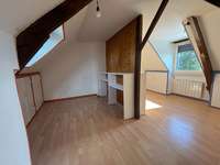 Location maison 5 pièces