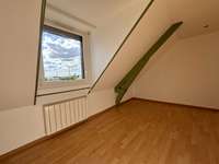 Location maison 5 pièces